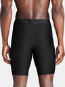 Under Armour Boxer uomo Under Armour M UA Perf Tech Mesh (3 pz)