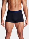 Under Armour Boxer da uomo Under Armour M UA Perf Cotton 3in (3pz)