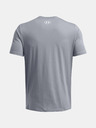Under Armour Under Armour UA SPORTSTYLE LOGO UPDATE SS da uomo