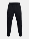 Under Armour Uomo Under Armour UA Unstoppable Flc Jgr EU Sweatpants