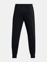 Under Armour Uomo Under Armour UA Unstoppable Flc Jgr EU Sweatpants