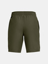 Under Armour Pantaloncini Under Armour UA Tech Woven Wordmark da ragazzo