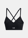 Under Armour Reggiseno basso senza cuciture Under Armour Vanish Donna