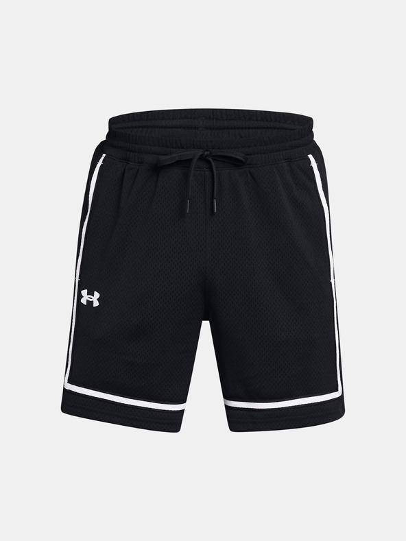 Under Armour Pantaloncini Under Armour UA Zone Pro 7in Mesh Uomo