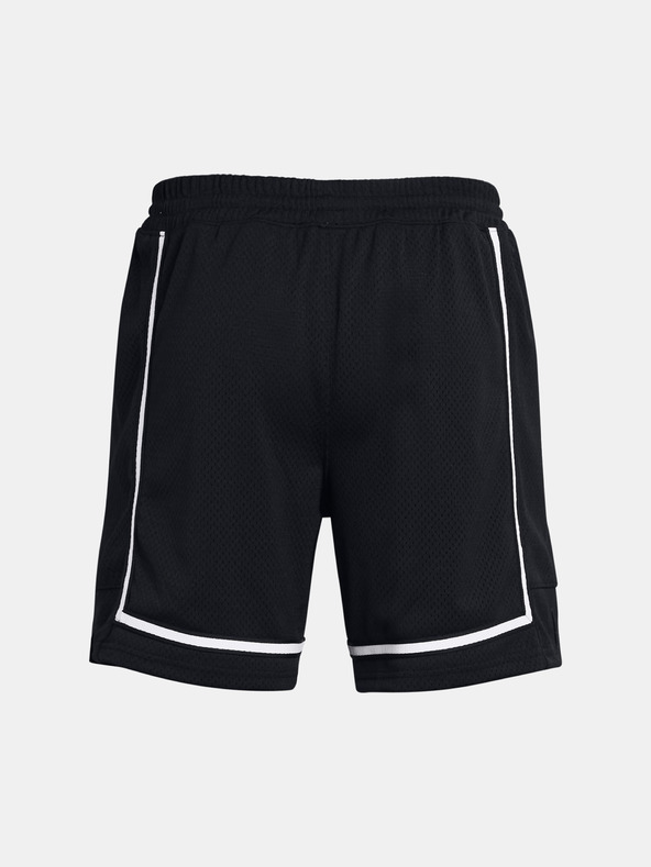 Under Armour Pantaloncini Under Armour UA Zone Pro 7in Mesh Uomo