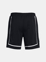 Under Armour Pantaloncini Under Armour UA Zone Pro 7in Mesh Uomo