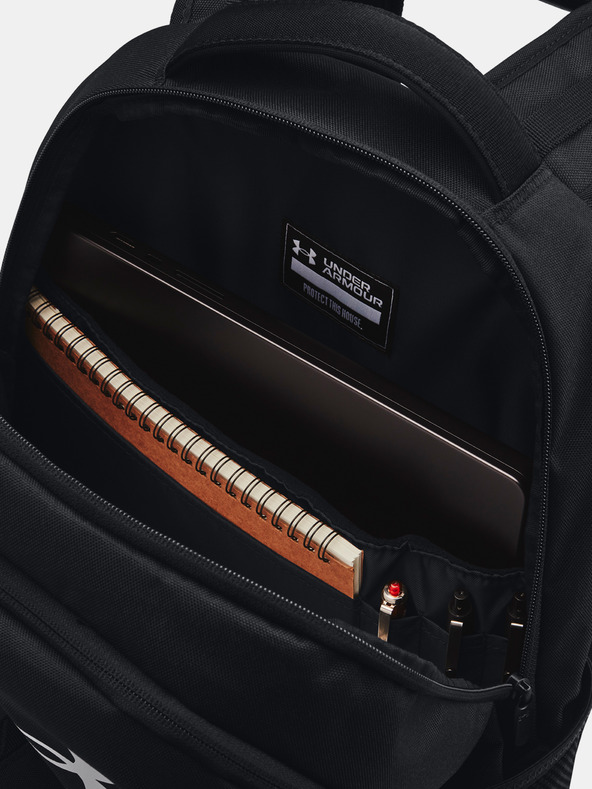 Under Armour Zaino unisex Under Armour UA Hustle 6.0