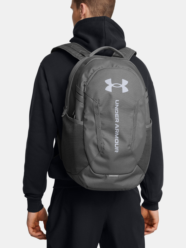 Under Armour Zaino unisex Under Armour UA Hustle 6.0