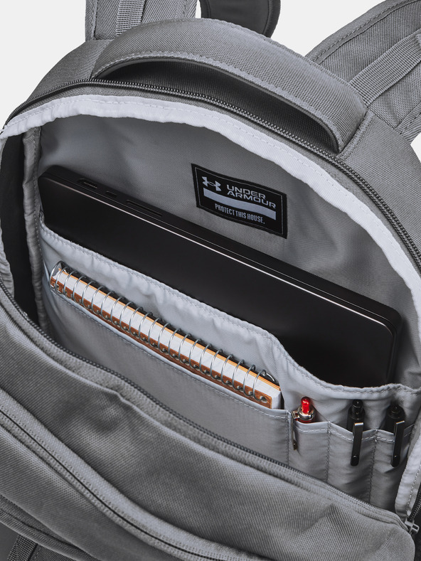 Under Armour Zaino unisex Under Armour UA Hustle 6.0