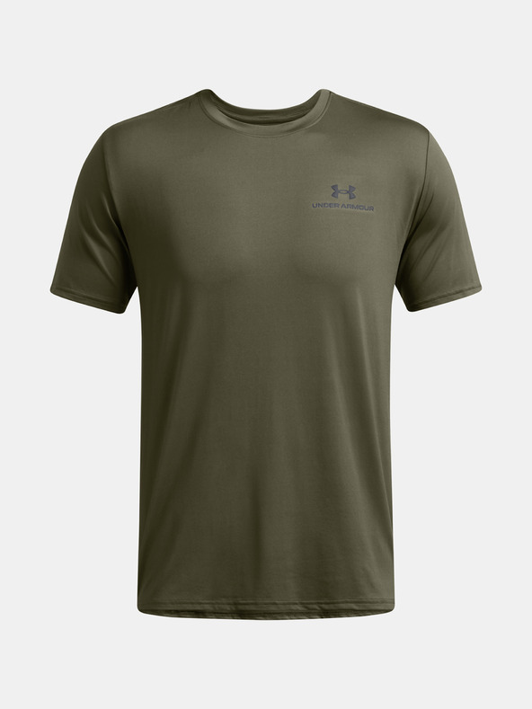 Under Armour Maglietta Under Armour Vanish Energy SS Uomo