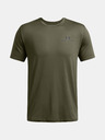 Under Armour Maglietta Under Armour Vanish Energy SS Uomo