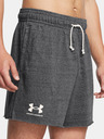 Under Armour Uomo Under Armour UA Rival Terry 6in Short