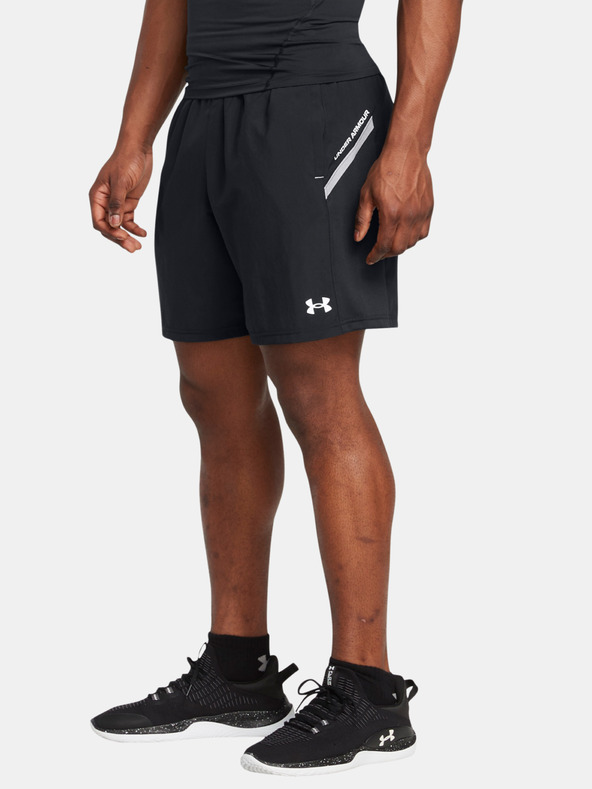 Under Armour Pantaloncini Under Armour UA Tech Utility Uomo