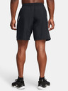 Under Armour Pantaloncini Under Armour UA Tech Utility Uomo