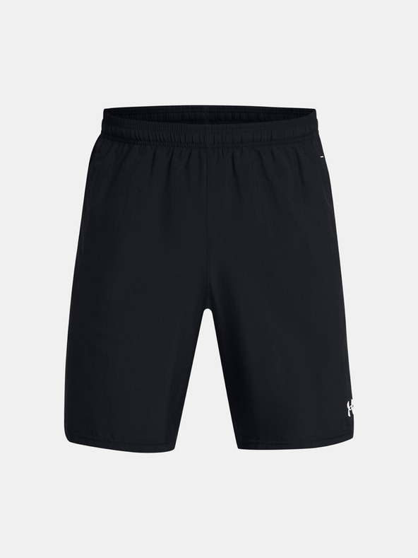 Under Armour Pantaloncini Under Armour UA Tech Utility Uomo