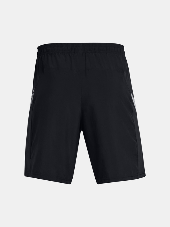 Under Armour Pantaloncini Under Armour UA Tech Utility Uomo