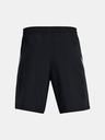 Under Armour Pantaloncini Under Armour UA Tech Utility Uomo