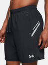 Under Armour Pantaloncini Under Armour UA Tech Utility Uomo