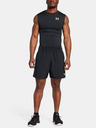Under Armour Pantaloncini Under Armour UA Tech Utility Uomo
