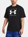 Under Armour Maglietta Under Armour UA M HW OS Branded SS Uomo