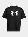 Under Armour Maglietta Under Armour UA M HW OS Branded SS Uomo