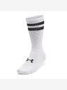 Under Armour Calze unisex Under Armour UA Essential Crew (6 paia)