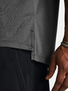 Under Armour Maglietta Under Armour UA LAUNCH SHORTSLEEVE da uomo