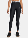 Under Armour Pantaloncini a costine Under Armour Donna HeatGear
