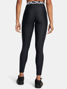 Under Armour Pantaloncini a costine Under Armour Donna HeatGear