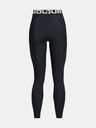 Under Armour Pantaloncini a costine Under Armour Donna HeatGear