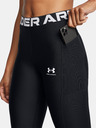 Under Armour Pantaloncini a costine Under Armour Donna HeatGear