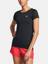 Under Armour Maglietta Under Armour Tech Mesh SS Donna