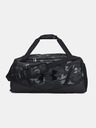 Under Armour Borsa unisex Under Armour UA Undeniable 5.0 Duffle MD