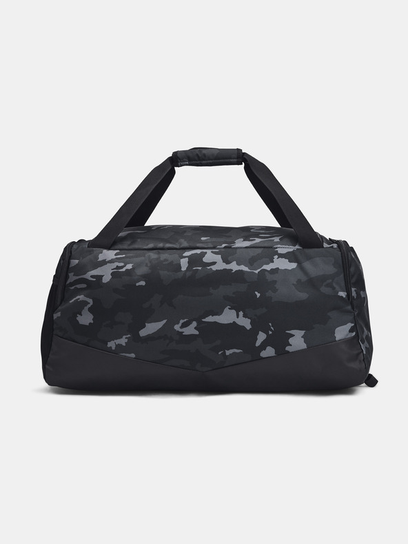 Under Armour Borsa unisex Under Armour UA Undeniable 5.0 Duffle MD
