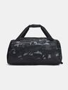 Under Armour Borsa unisex Under Armour UA Undeniable 5.0 Duffle MD