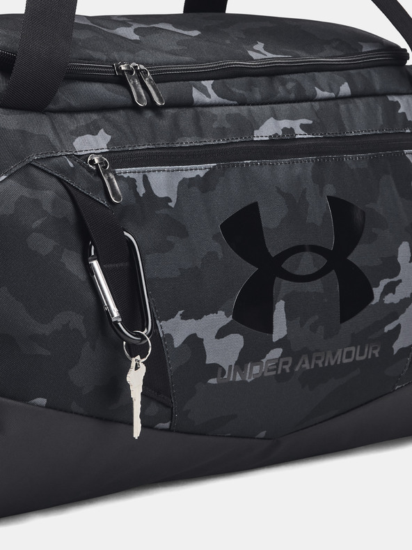 Under Armour Borsa unisex Under Armour UA Undeniable 5.0 Duffle MD
