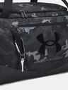 Under Armour Borsa unisex Under Armour UA Undeniable 5.0 Duffle MD