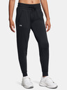 Under Armour Pantaloni sportivi Under Armour Tech Pant da donna