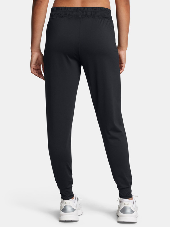 Under Armour Pantaloni sportivi Under Armour Tech Pant da donna