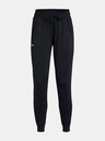 Under Armour Pantaloni sportivi Under Armour Tech Pant da donna