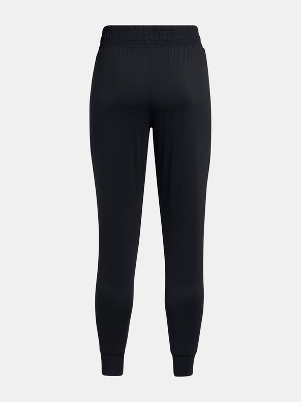 Under Armour Pantaloni sportivi Under Armour Tech Pant da donna