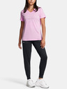 Under Armour Pantaloni sportivi Under Armour Tech Pant da donna
