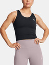 Under Armour Canotta Under Armour Motion Donna EMEA