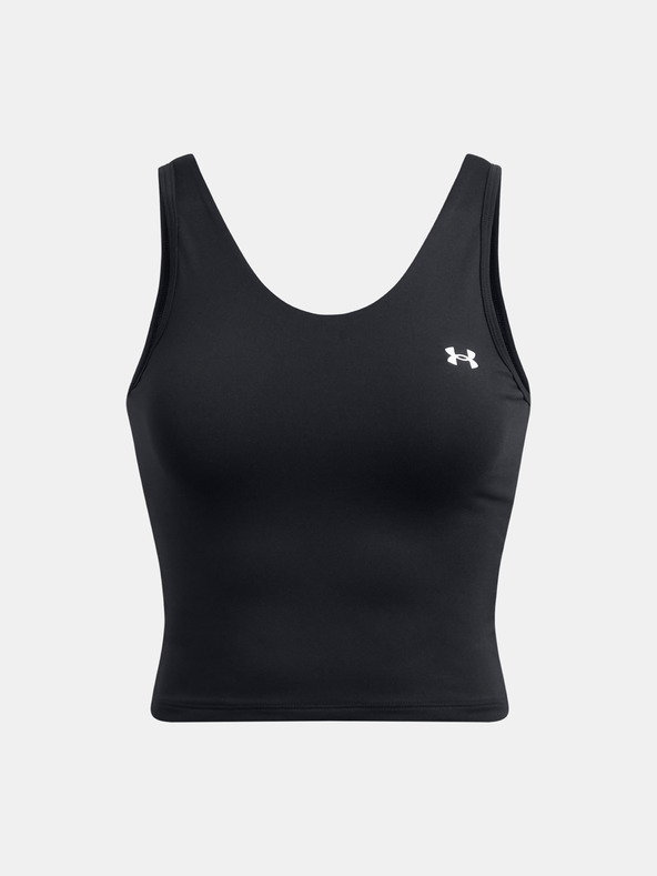Under Armour Canotta Under Armour Motion Donna EMEA
