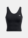 Under Armour Canotta Under Armour Motion Donna EMEA