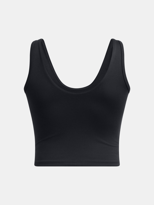 Under Armour Canotta Under Armour Motion Donna EMEA