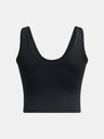 Under Armour Canotta Under Armour Motion Donna EMEA