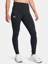 Under Armour Pantalone Under Armour UA Rival da donna