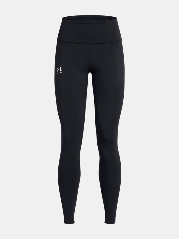 Under Armour Pantalone Under Armour UA Rival da donna