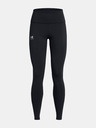 Under Armour Pantalone Under Armour UA Rival da donna